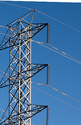 info-electrical-bg