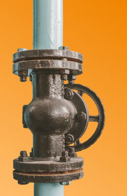 info-pipe